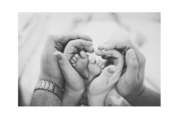 MilleMercisMariage - Liste de mariage