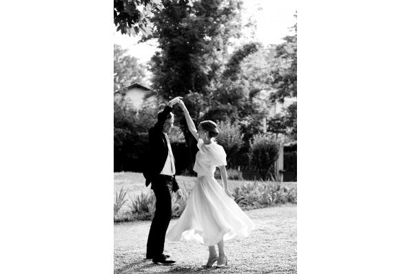 Photos