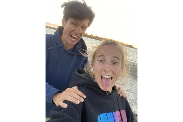 Photos