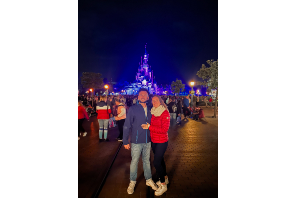 Photos
