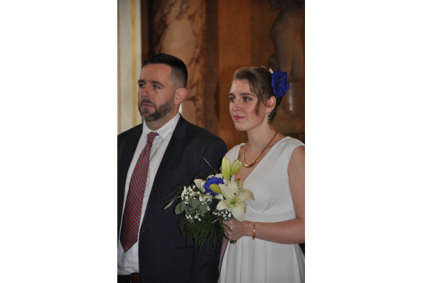 Photos
