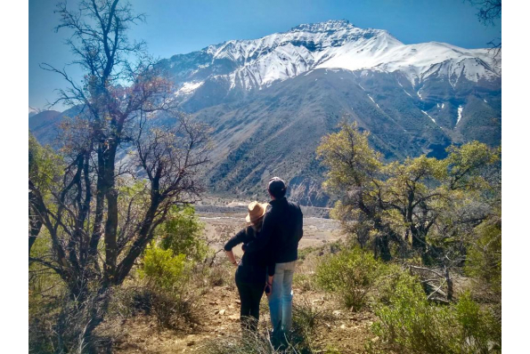 MilleMercisMariage - Liste de mariage