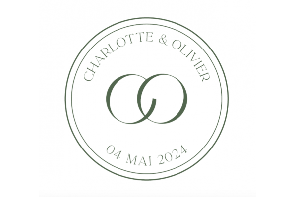 Bienvenue sur le site de notre mariage