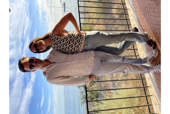 MilleMercisMariage - Liste de mariage