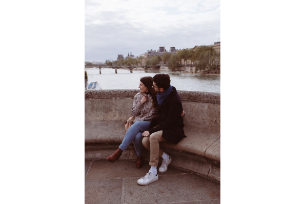 Photos