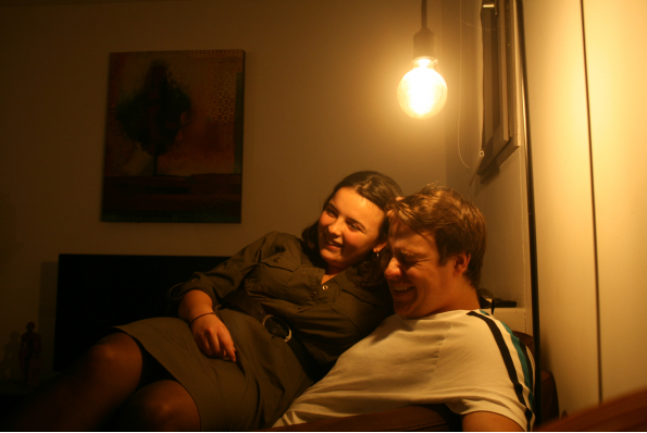 Photos