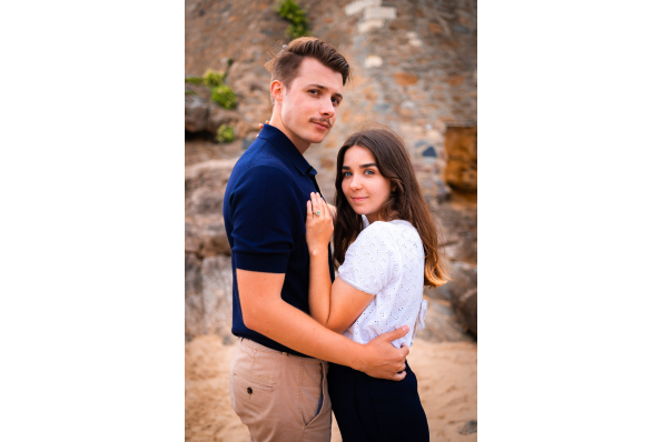 Photos