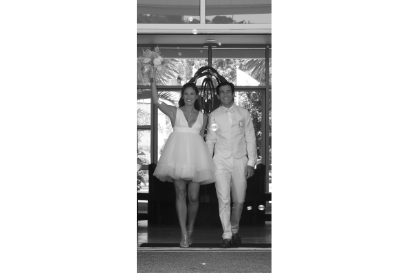 Photos