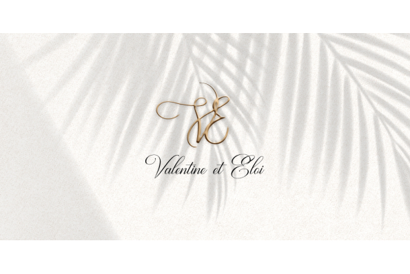 Bienvenue sur le site de notre mariage