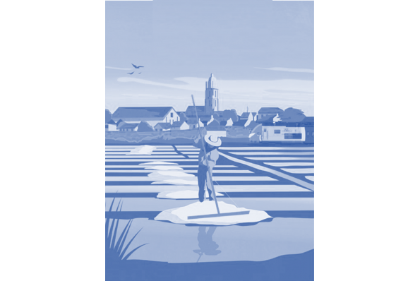 MilleMercisMariage - Liste de mariage