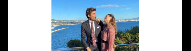 MilleMercisMariage - Liste de mariage