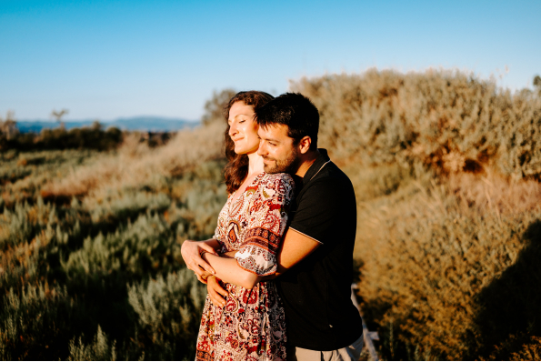 Bienvenue sur le site de notre mariage