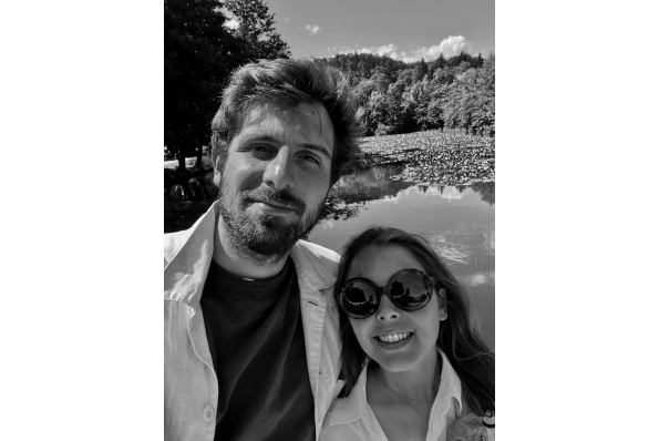 MilleMercisMariage - Liste de mariage