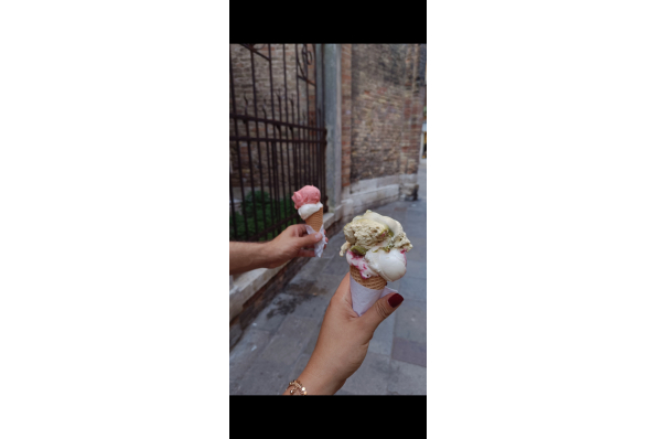 Photos