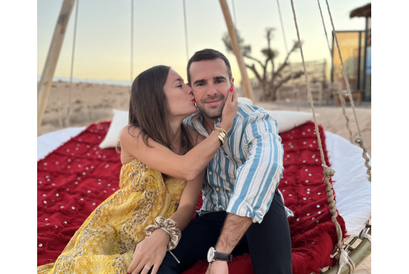 MilleMercisMariage - Liste de mariage