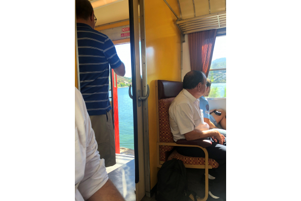Photos