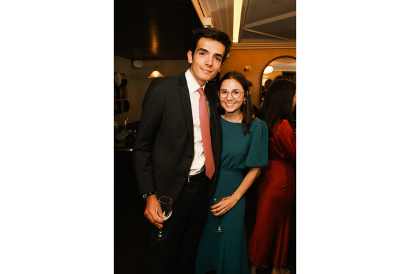 Bienvenue sur le site de notre mariage