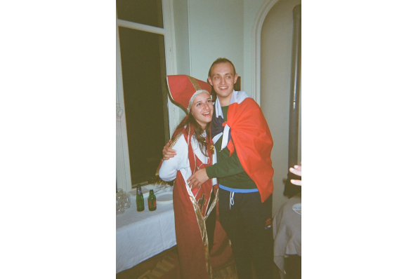 Photos
