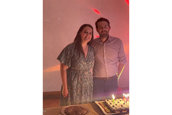 MilleMercisMariage - Liste de mariage