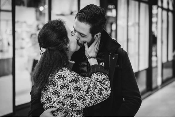 Bienvenue sur le site de notre mariage