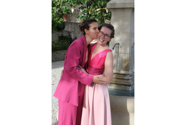 MilleMercisMariage - Liste de mariage