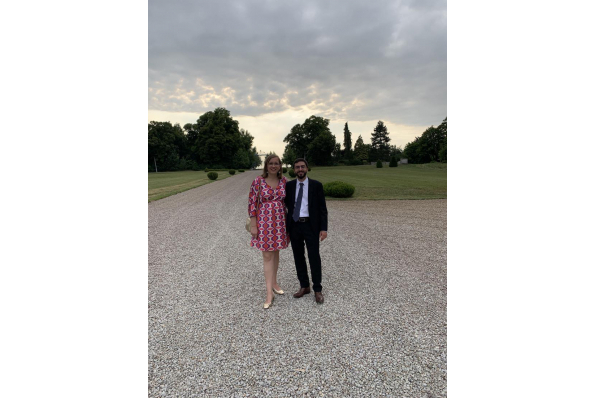 MilleMercisMariage - Liste de mariage