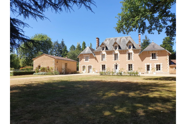 Bienvenue sur le site de notre mariage