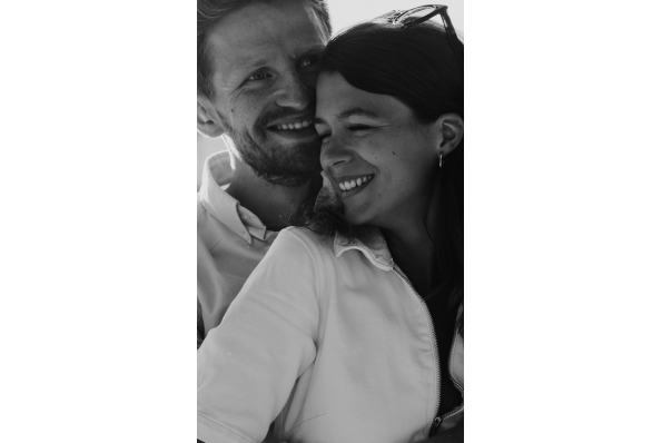 MilleMercisMariage - Liste de mariage