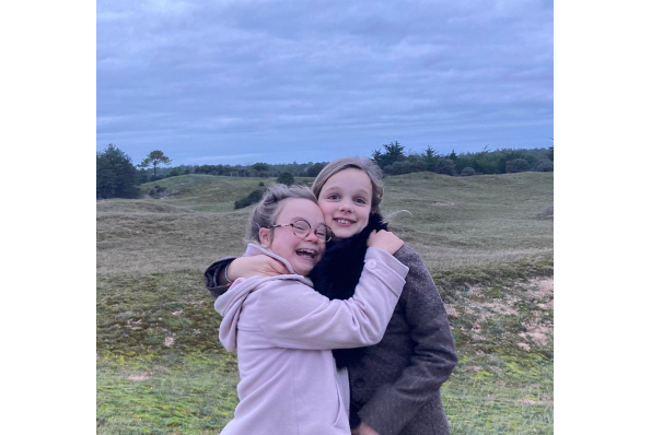 MilleMercisMariage - Liste de mariage