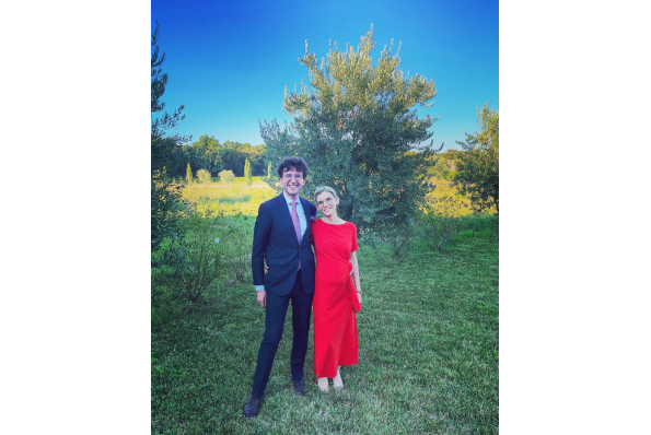 Photos
