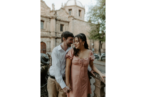 MilleMercisMariage - Liste de mariage