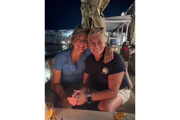 MilleMercisMariage - Liste de mariage