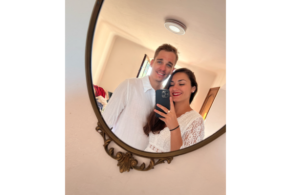 Photos