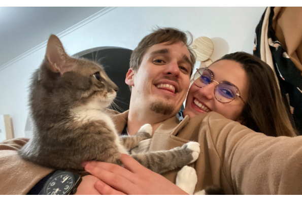 Photos