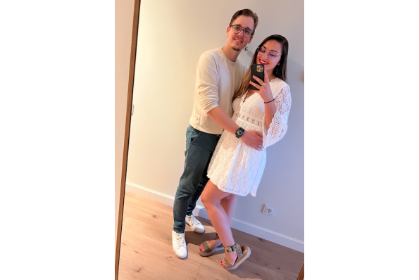 Photos