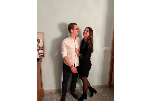 Photos