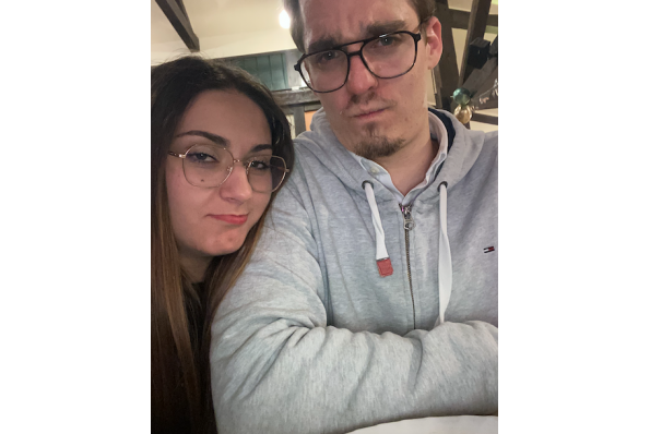 Photos