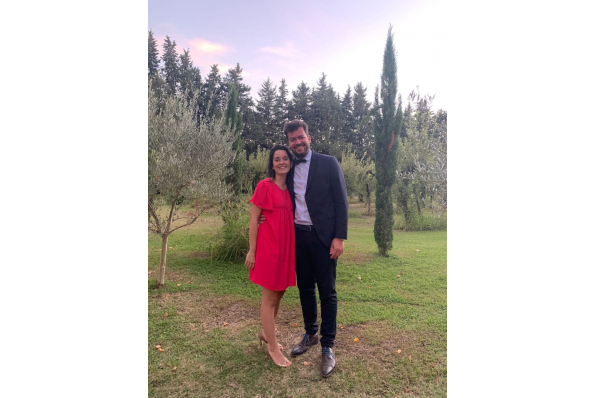Photos
