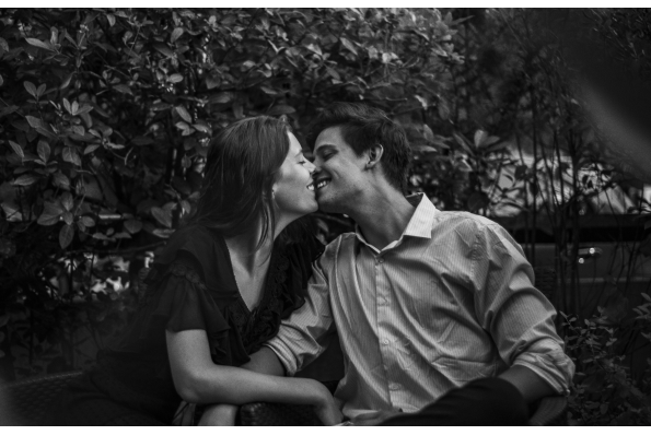Bienvenue sur le site de notre mariage