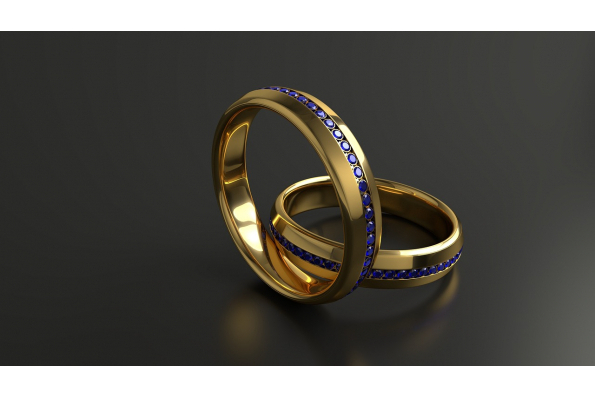 Bienvenue sur le site de notre mariage