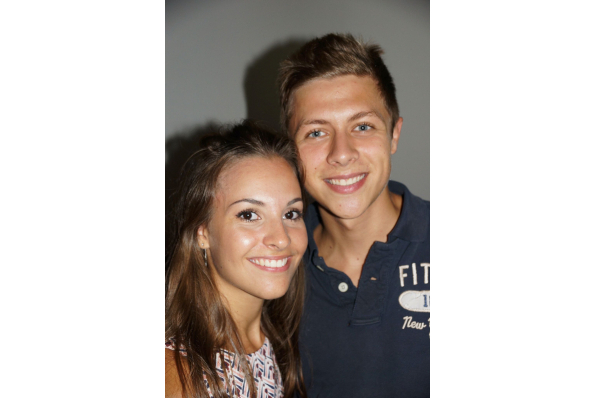 Photos