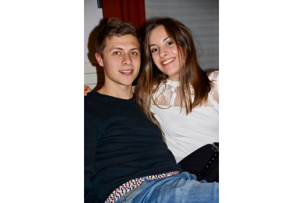 Photos