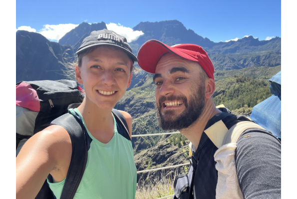 MilleMercisMariage - Liste de mariage