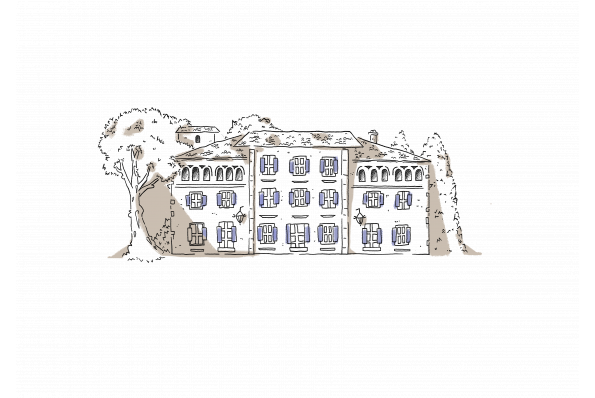 Bienvenue sur le site de notre mariage