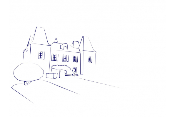 Bienvenue sur le site de notre mariage