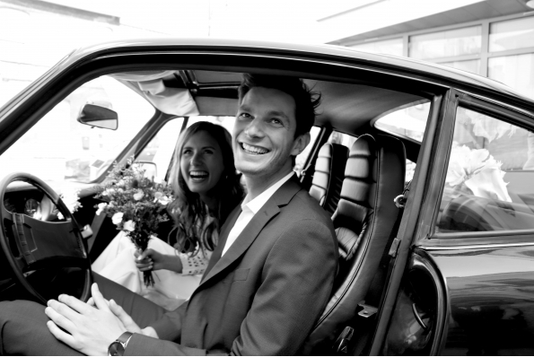 Bienvenue sur le site de notre mariage