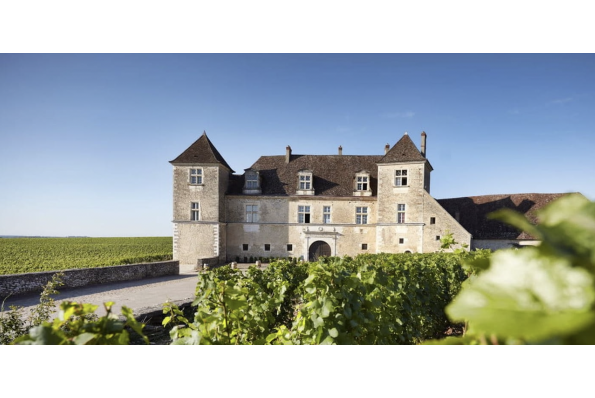 Bienvenue sur le site de notre mariage