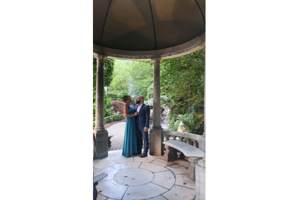 Photos