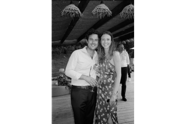 MilleMercisMariage - Liste de mariage