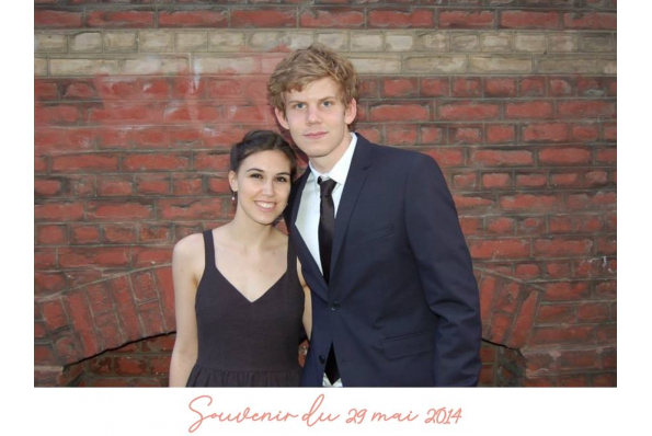 Photos